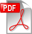 Als pdf.